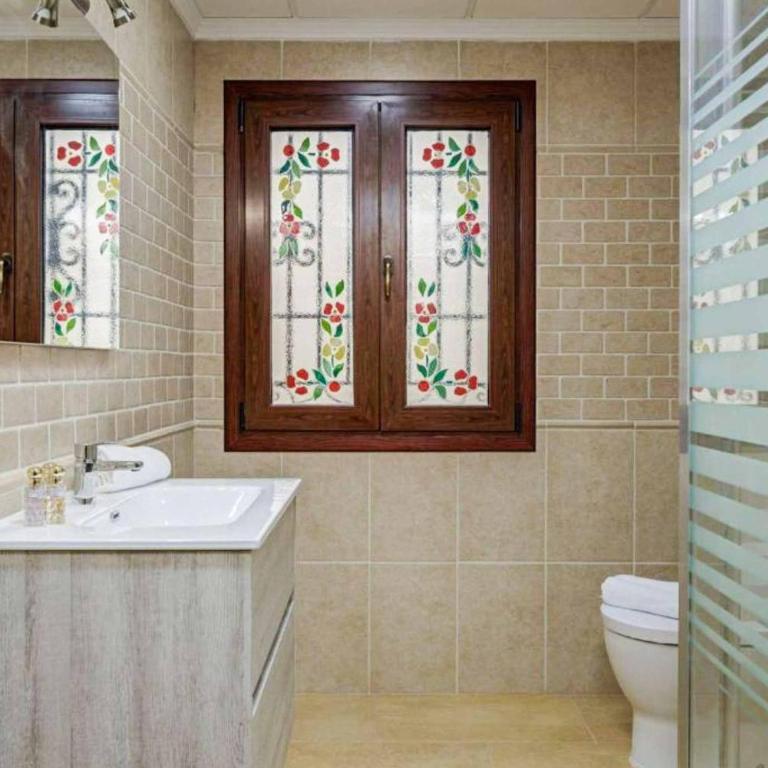 Villa Lara Pinta - Villa de 4 dormitorios - 31
