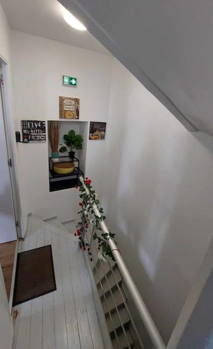 L'Ancre du port - Studio - 15