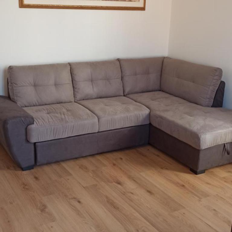 Sanremo center - One-Bedroom Standard Apartment - 15