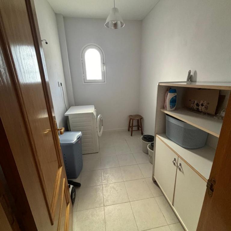 Gran villa en Torremolinos - Casa de 6 dormitorios - 34