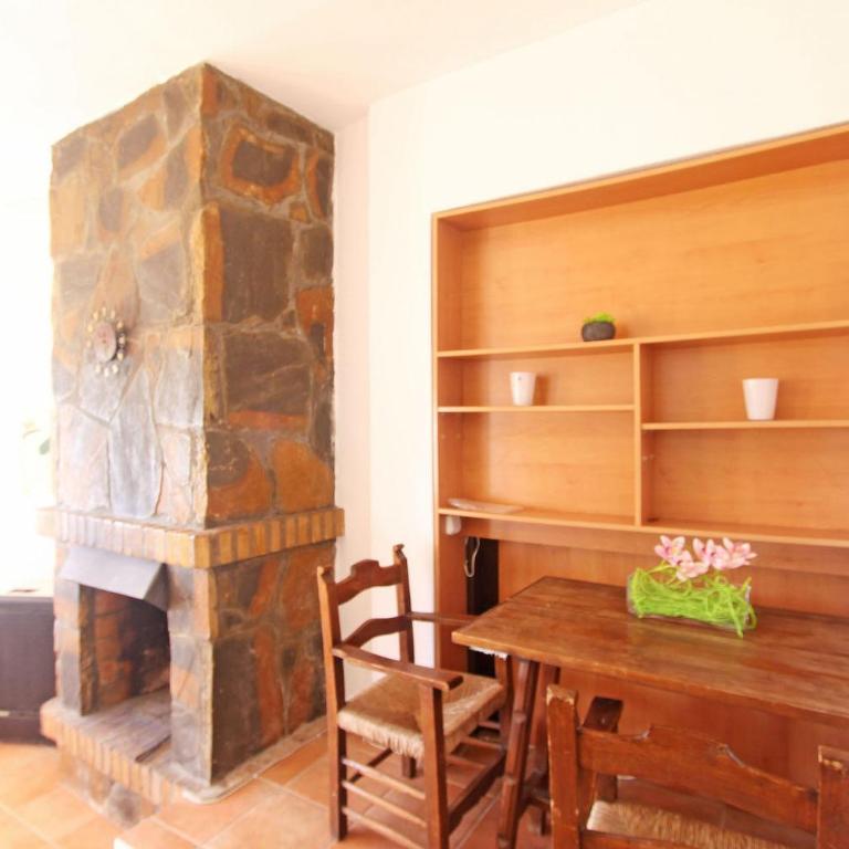 1100 - Beach Front Villa - Villa de 3 dormitorios - 10
