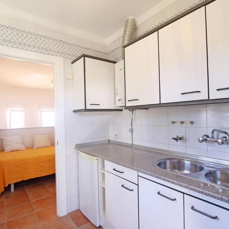 1100 - Beach Front Villa - Villa de 3 dormitorios - 9