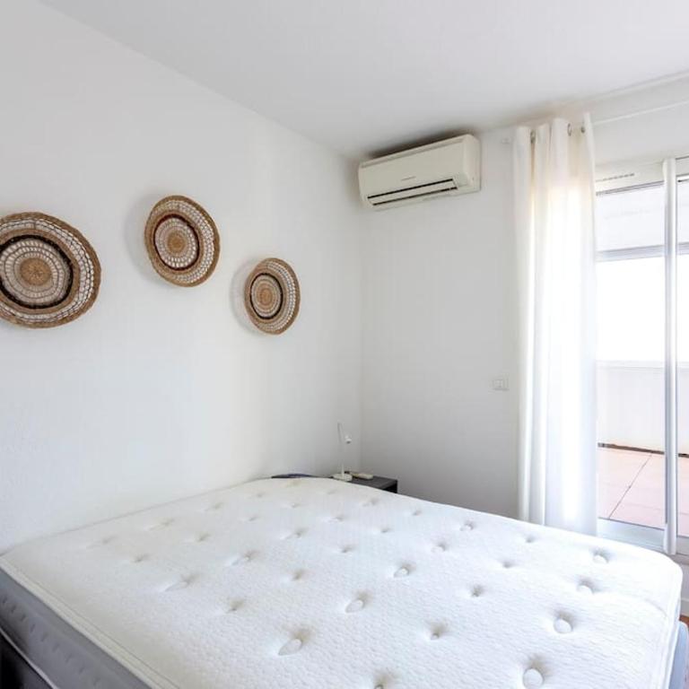 Chez Muriel - Fabuleux appartement en centre ville avec parking - One-Bedroom Apartment - 10