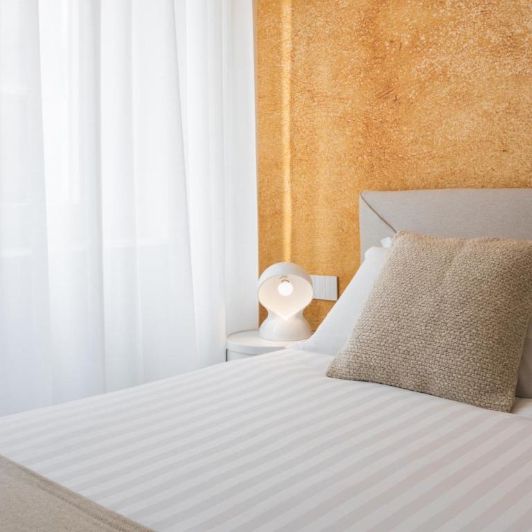 San Babila Design Apartment R&R - Appartamento con 1 Camera da Letto - 3