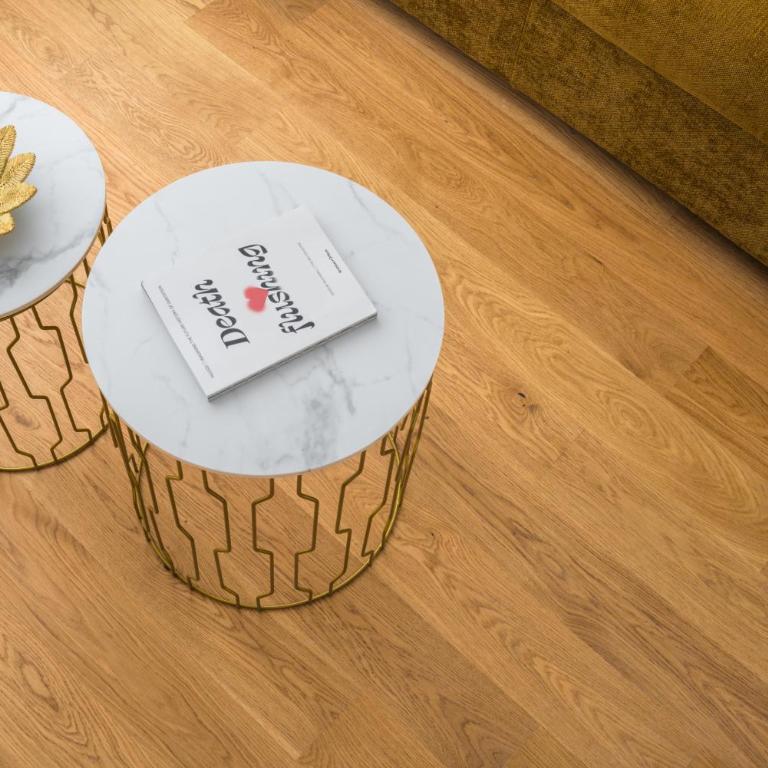 San Babila Design Apartment R&R - Appartamento con 1 Camera da Letto - 9