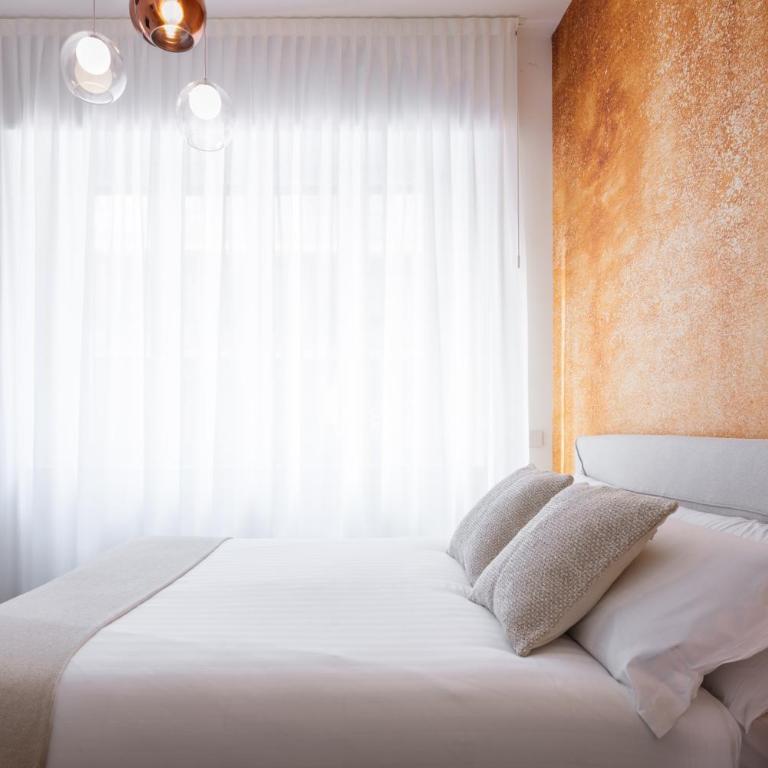 San Babila Design Apartment R&R - Appartamento con 1 Camera da Letto - 12