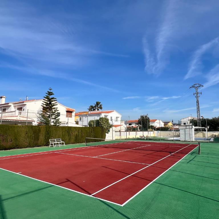La Villa - Villa - 2