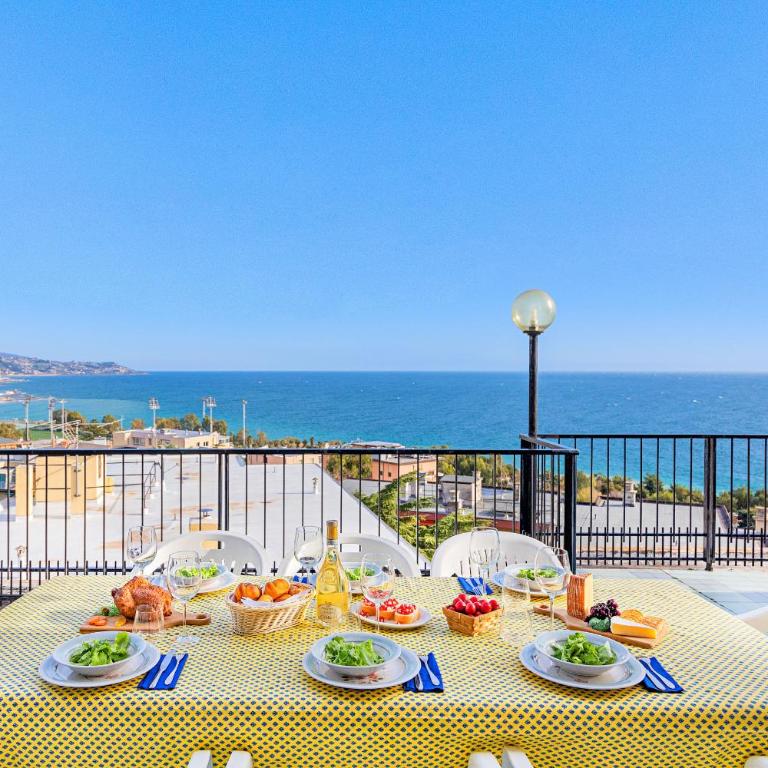 Le Orchidee 19 by Wonderful Italy - Appartamento - 14