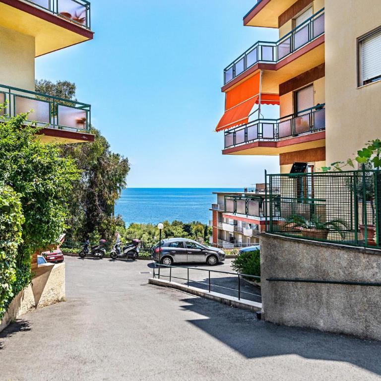 Le Orchidee 19 by Wonderful Italy - Appartamento - 18