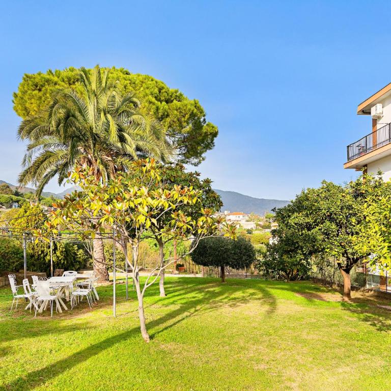Le Orchidee 19 by Wonderful Italy - Appartamento - 21
