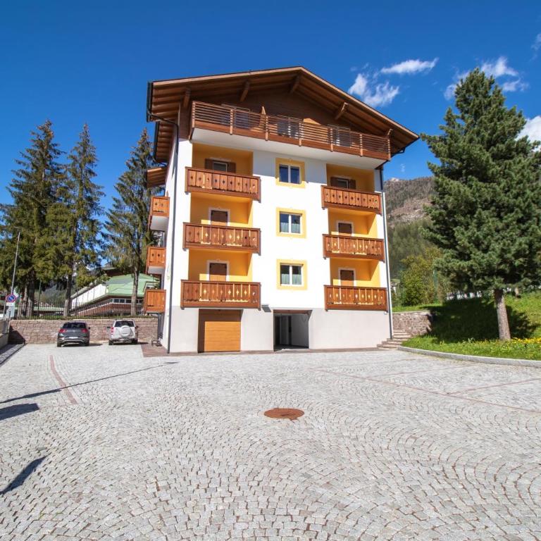 Casa Ciroch - Appartamento con 3 Camere da Letto - 1