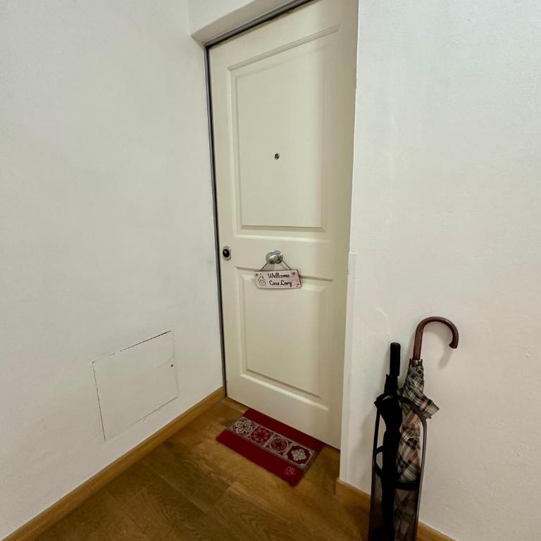 CasaLory Rent Apartment Florence - Appartamento con 1 Camera da Letto - 23