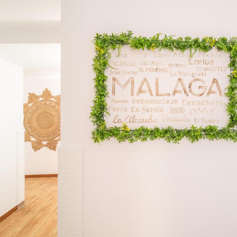 ALMA House 1 - Apartamento de 1 dormitorio - 25