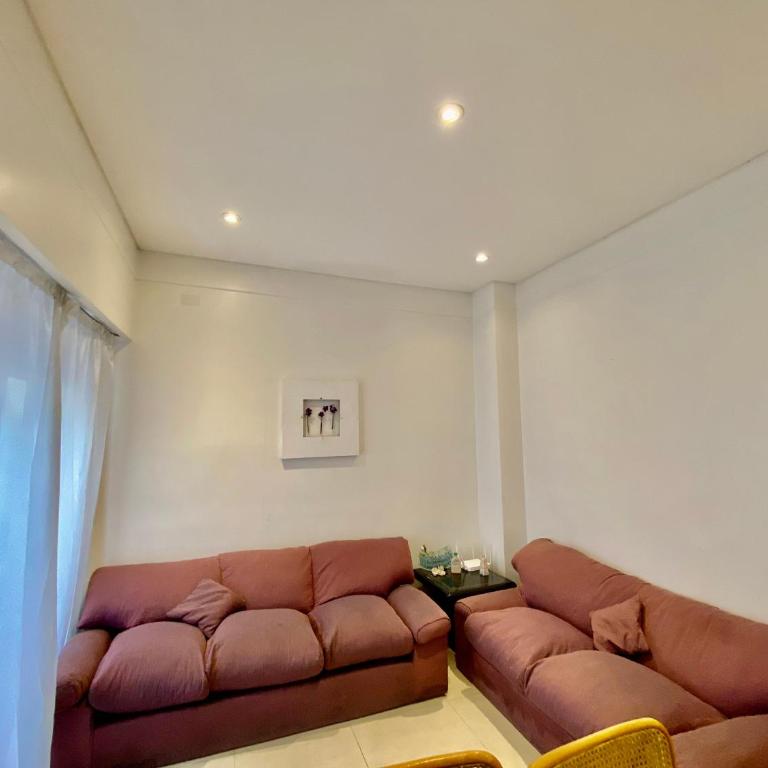 Ayres de Palermo , Botanico! - Apartamento de 1 dormitorio - 13