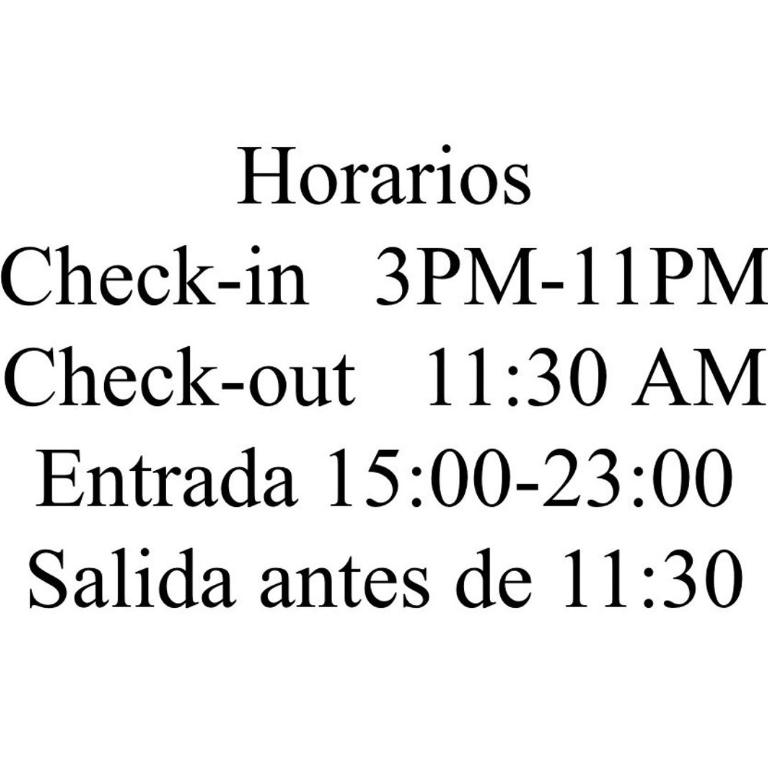 Studio apartment California 15 minutos de Ezeiza - Apartamento de 1 dormitorio - 6