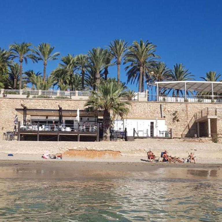 Casa Flamenca - Casa de 3 dormitorios - 19