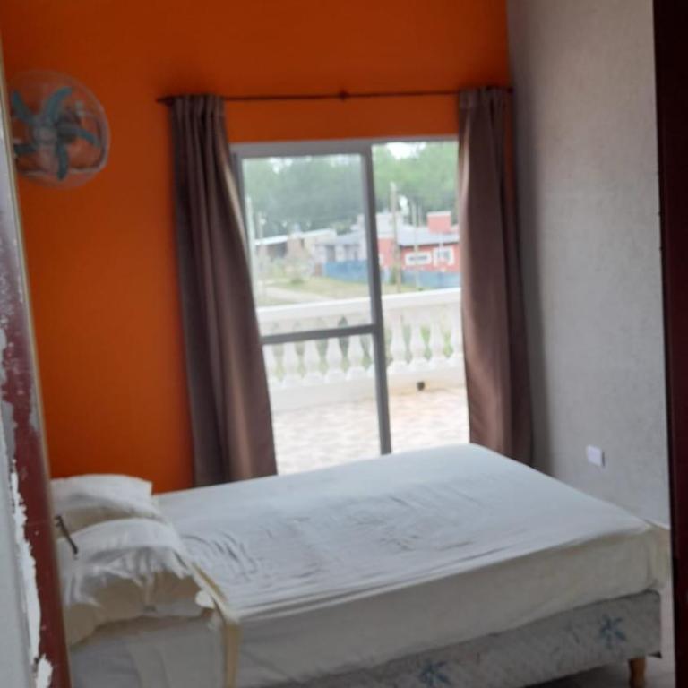 Quinta barrio cerrado pileta tranquilidad naturaleza - Two-Bedroom House - 16