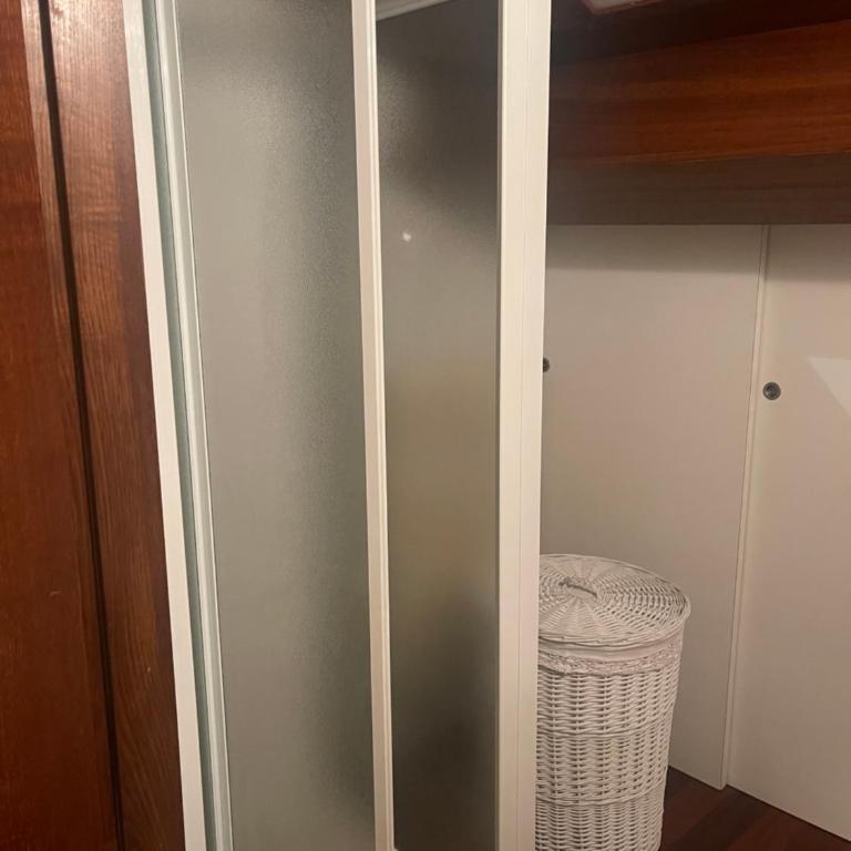 Loft Carlotta - Appartamento con 2 Camere da Letto - 25