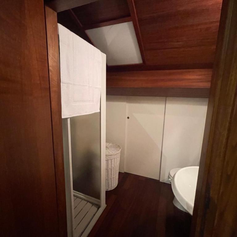 Loft Carlotta - Appartamento con 2 Camere da Letto - 24