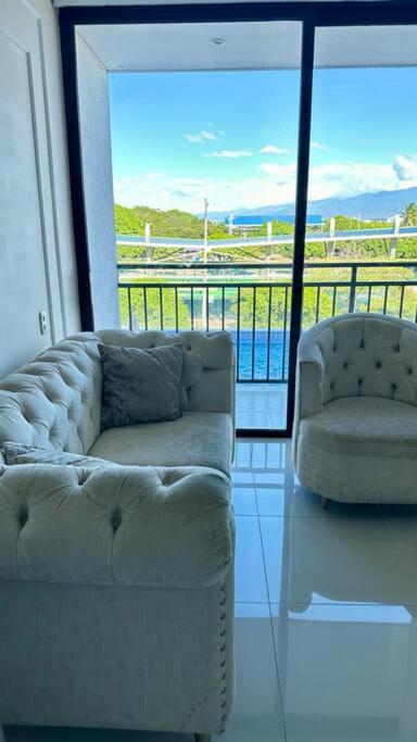 Hermoso Apto con excelente ubicación - Apartamento de 3 dormitorios - 2