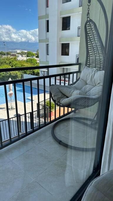 Hermoso Apto con excelente ubicación - Apartamento de 3 dormitorios - 12