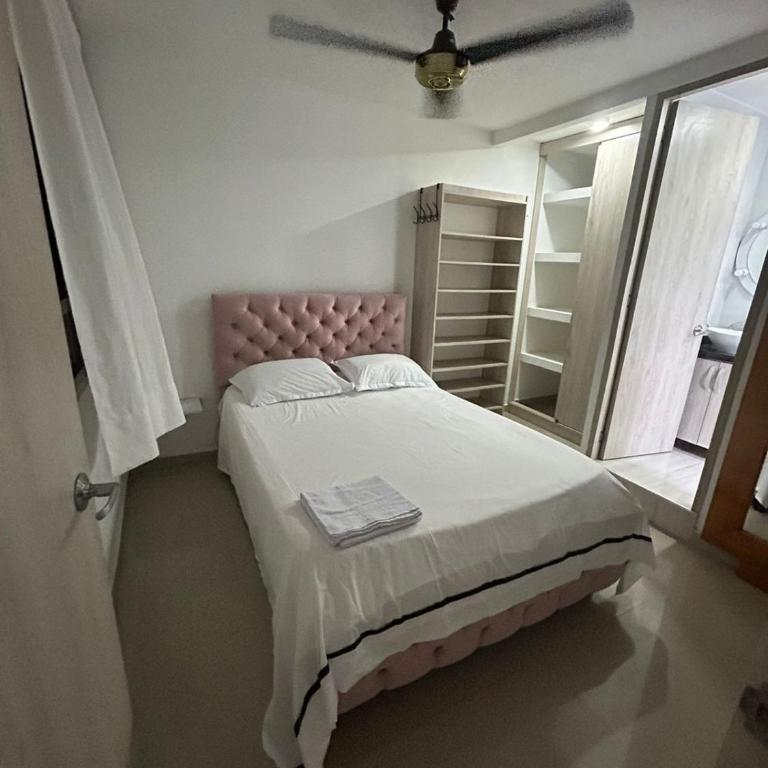 Apartamento de 3 habitaciones - Apartamento de 3 dormitorios - 17
