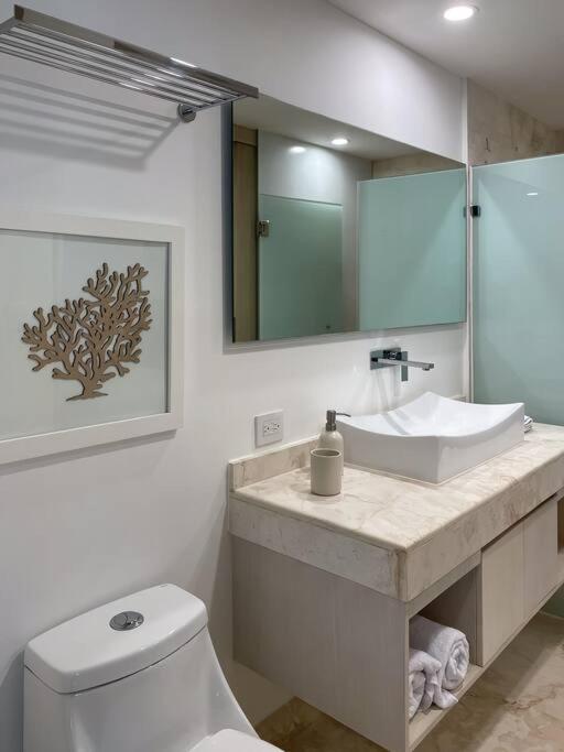 NEW Apartment - Hunab Tulum - Apartamento de 2 dormitorios - 40