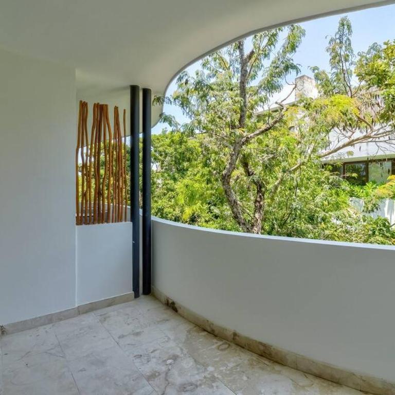 NEW Apartment - Hunab Tulum - Apartamento de 2 dormitorios - 47