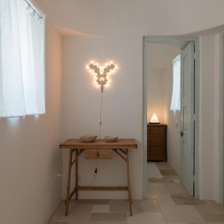 Dimora Il Calaprico by Wonderful Italy - Casa con 2 Camere da Letto - 17