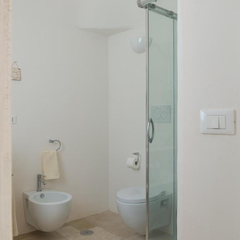 Dimora Il Calaprico by Wonderful Italy - Casa con 2 Camere da Letto - 20