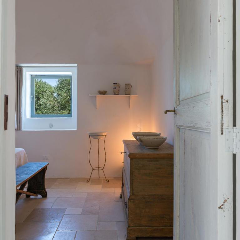 Dimora Il Calaprico by Wonderful Italy - Casa con 2 Camere da Letto - 22