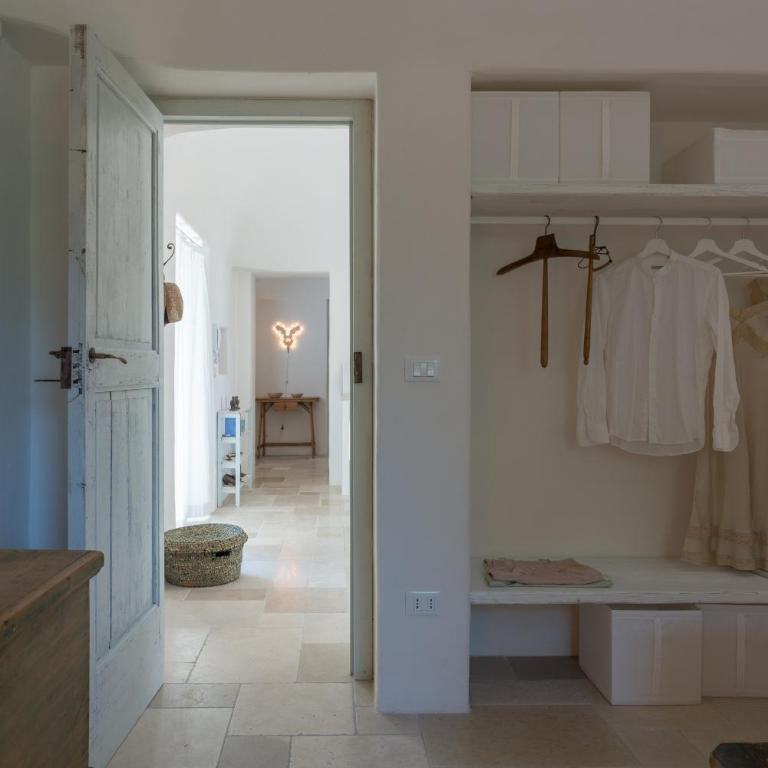 Dimora Il Calaprico by Wonderful Italy - Casa con 2 Camere da Letto - 25