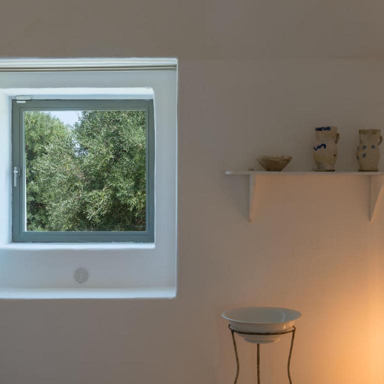 Dimora Il Calaprico by Wonderful Italy - Casa con 2 Camere da Letto - 26