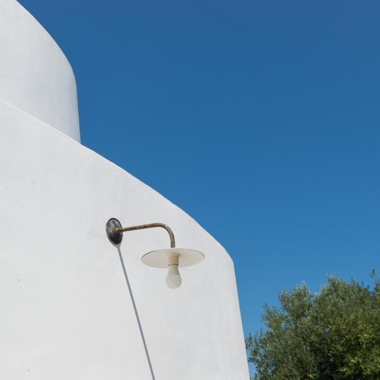 Dimora Il Calaprico by Wonderful Italy - Casa con 2 Camere da Letto - 31