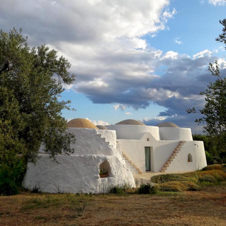 Dimora Il Calaprico by Wonderful Italy - Casa con 2 Camere da Letto - 39