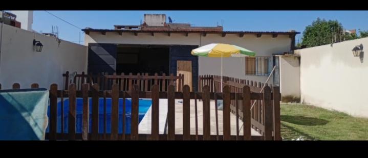 Apolo - Casa de 2 dormitorios - 2