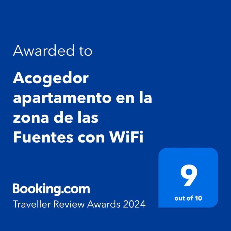 Apartamento con terraza y parking cerca playa en Las Fuentes, Alcossebre - Apartamento de 2 dormitorios - 20