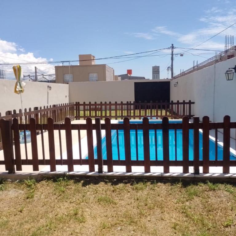Apolo - Casa de 2 dormitorios - 9