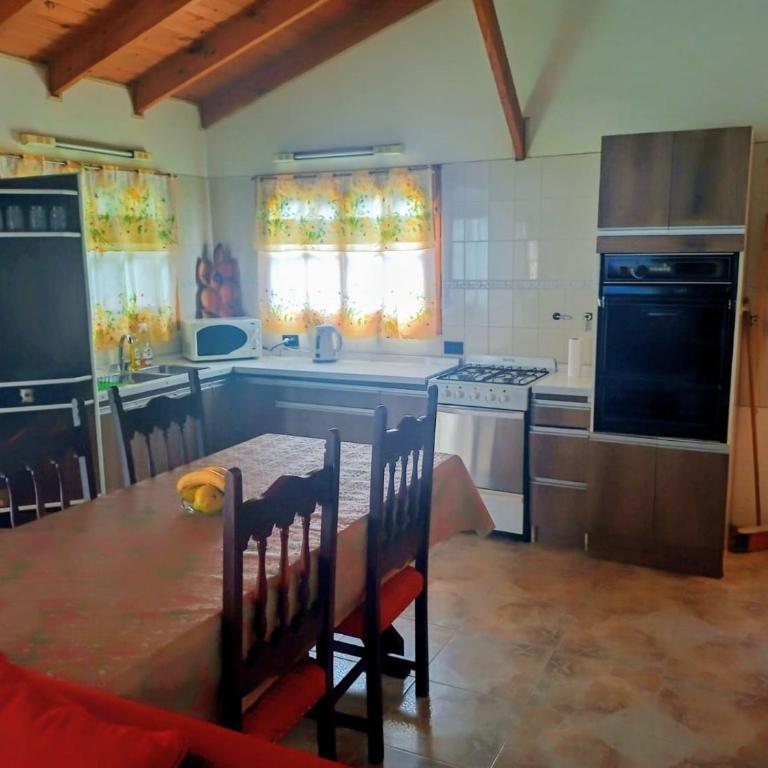 BetiUSH - Casa de 2 dormitorios - 3