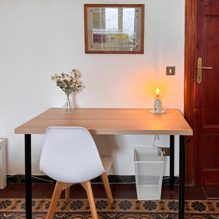 La Casa di Eli Appartamenti - Standard Apartment - 1
