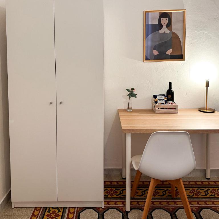La Casa di Eli Appartamenti - Standard Apartment - 2