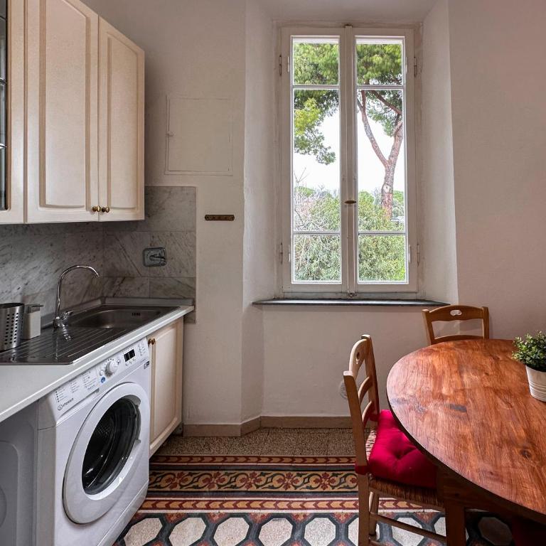 La Casa di Eli Appartamenti - Standard Apartment - 10