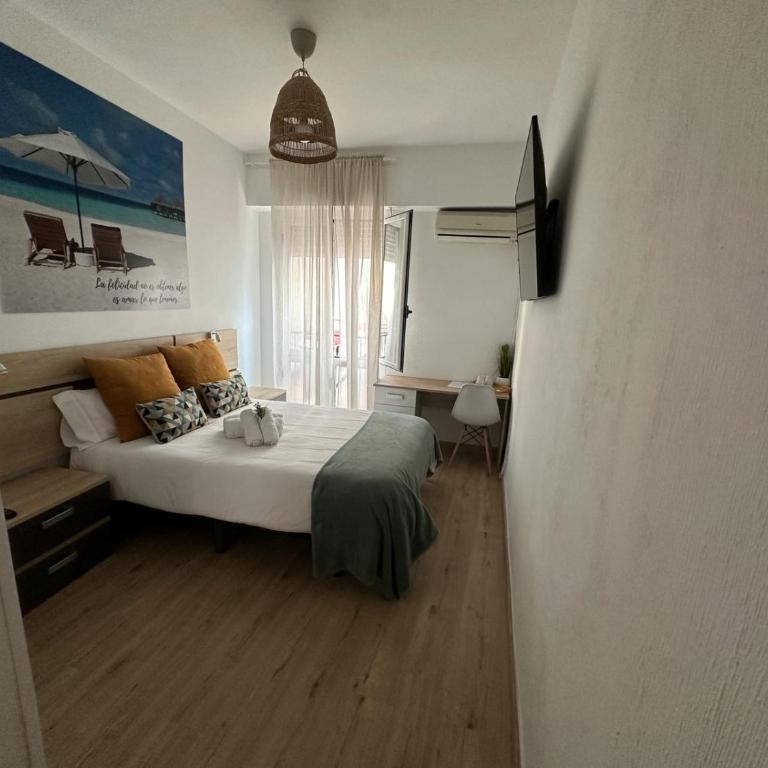 Ventura Premium - Double Room - 6