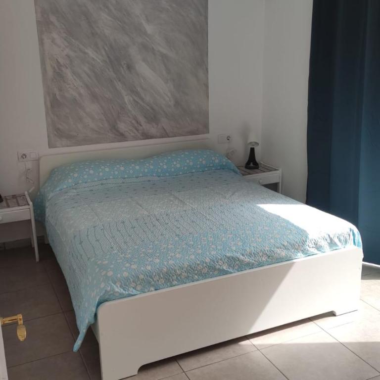 Appartamento Corallo - Apartamento de 2 dormitorios - 17