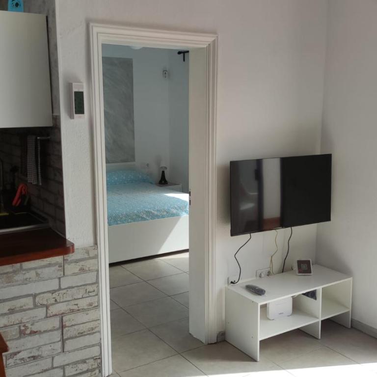Appartamento Corallo - Apartamento de 2 dormitorios - 18