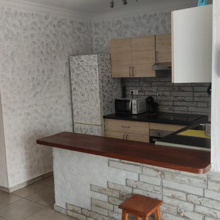 Appartamento Corallo - Apartamento de 2 dormitorios - 20