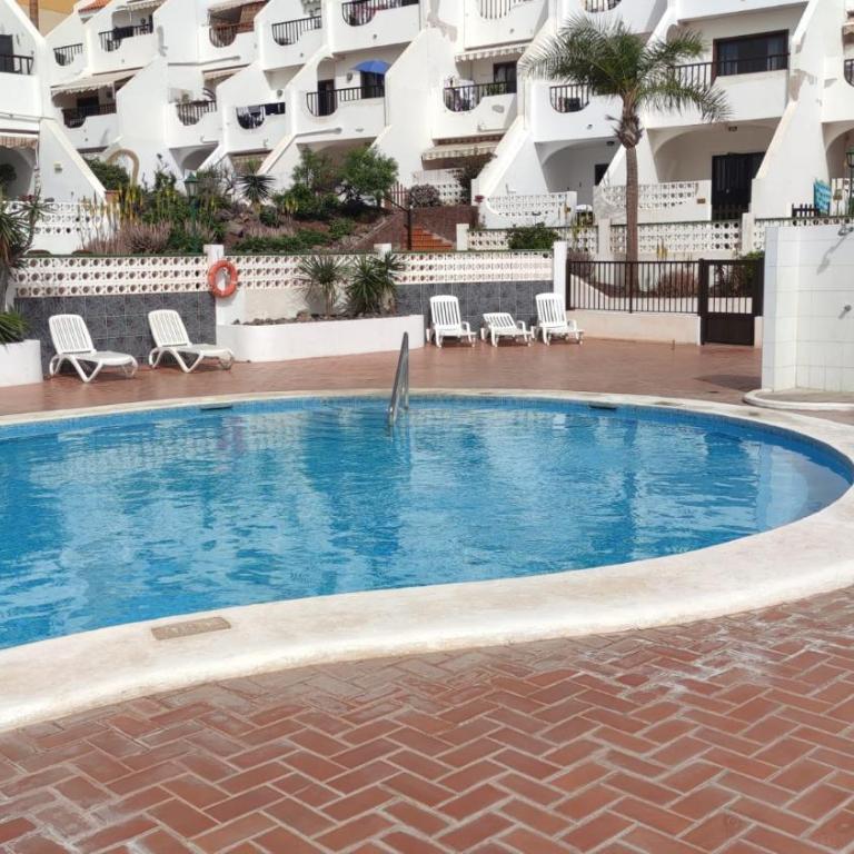 Appartamento Corallo - Apartamento de 2 dormitorios - 22
