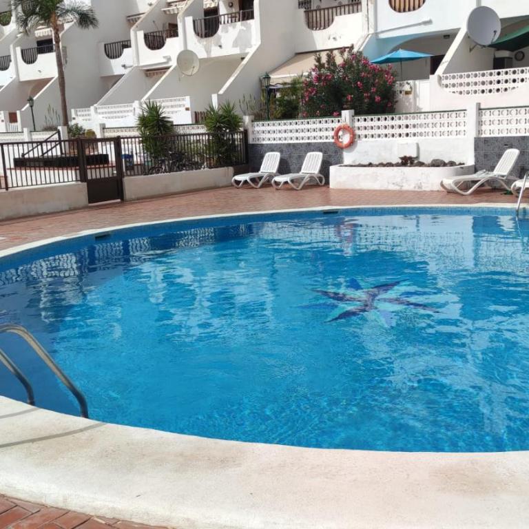 Appartamento Corallo - Apartamento de 2 dormitorios - 23
