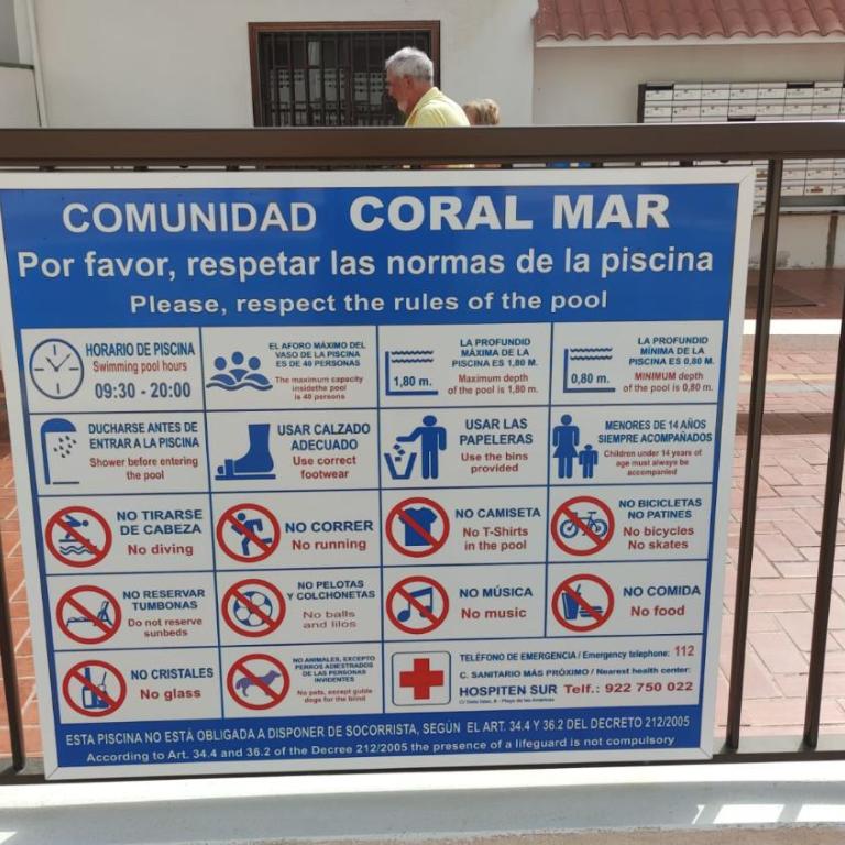 Appartamento Corallo - Apartamento de 2 dormitorios - 24