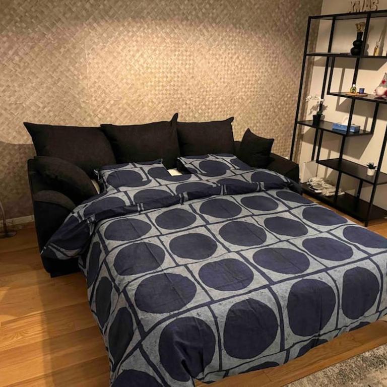 Charmant Studio - Appartement 1 Chambre - 6